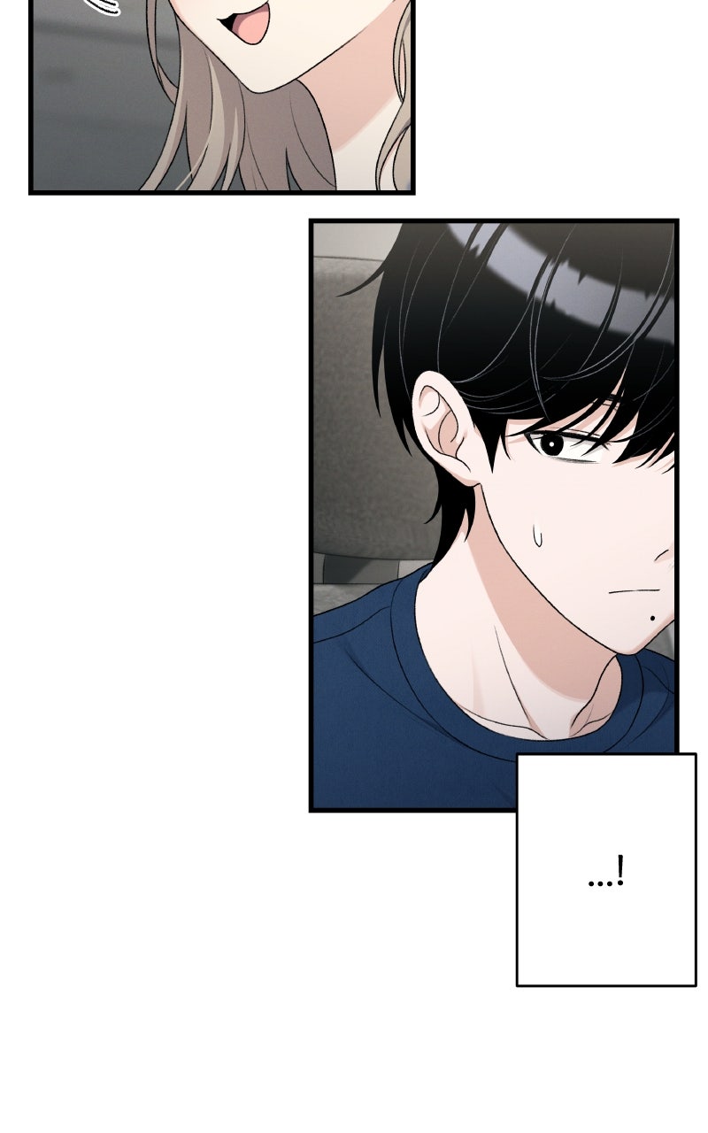 Read Ctrl+Alt+Resign chapter 27 image 38 on Lezhin