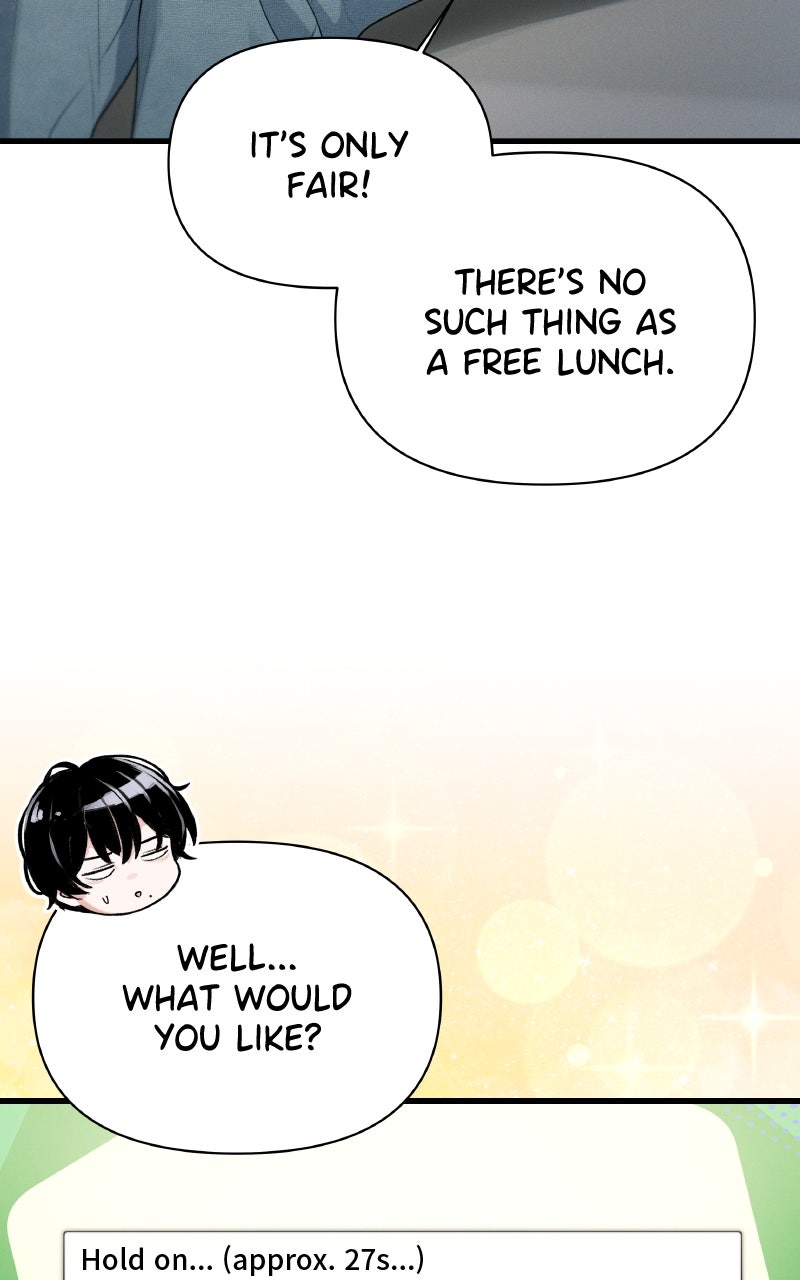 Read Ctrl+Alt+Resign chapter 27 image 4 on Lezhin