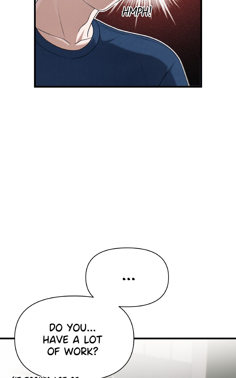 Read Ctrl+Alt+Resign chapter 27 image 41 on Lezhin