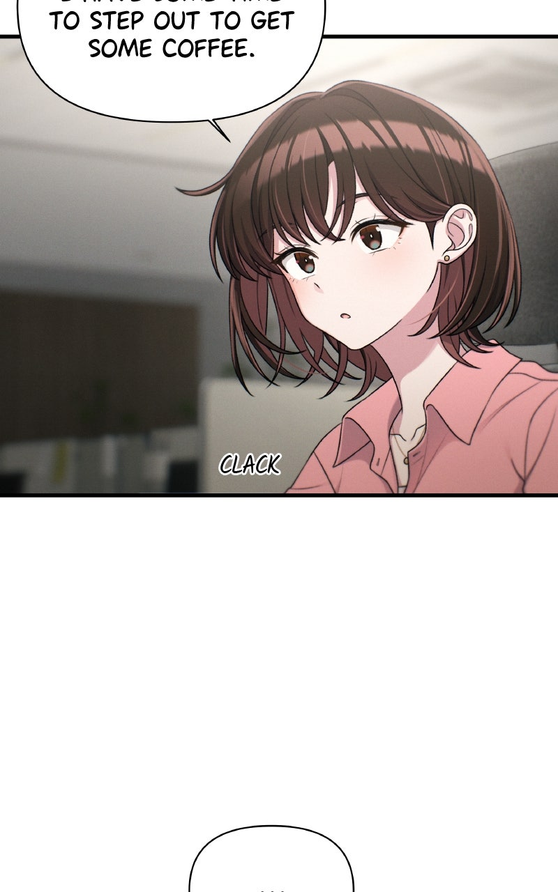 Read Ctrl+Alt+Resign chapter 27 image 43 on Lezhin