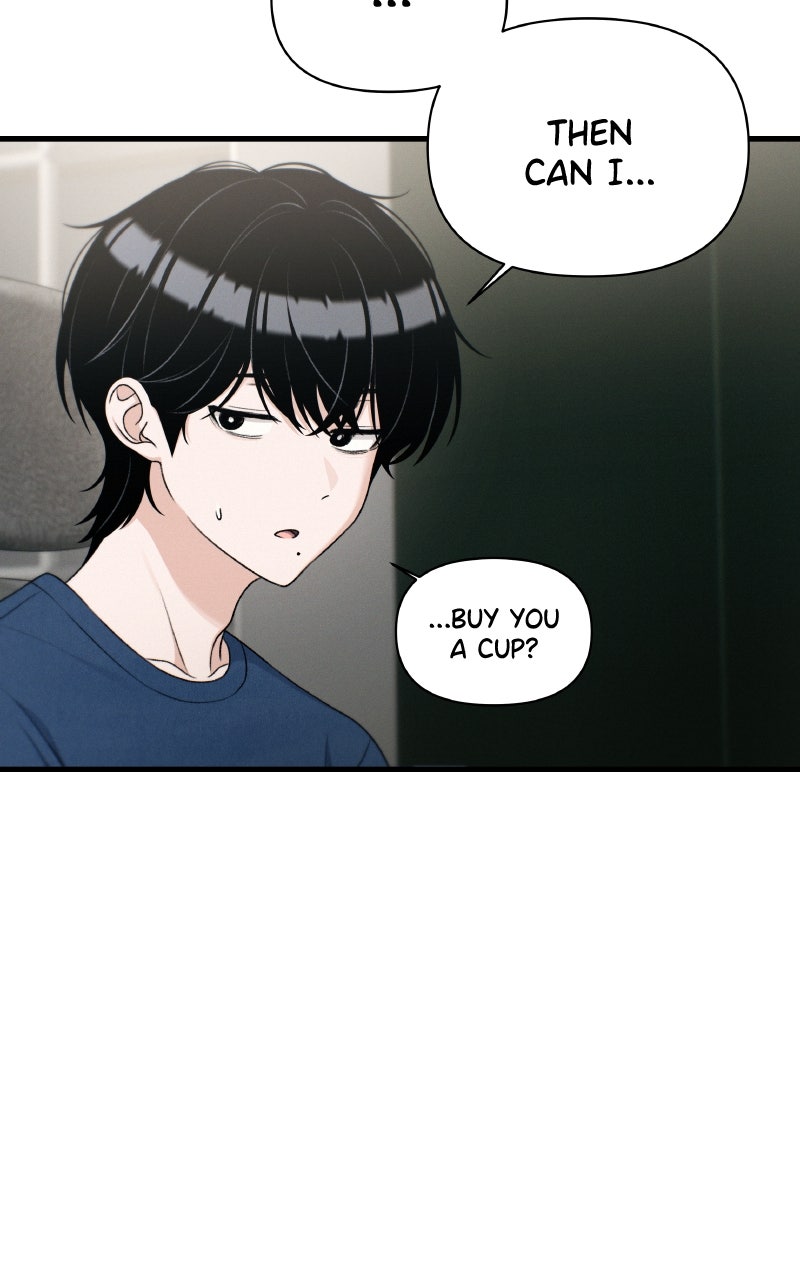 Read Ctrl+Alt+Resign chapter 27 image 44 on Lezhin