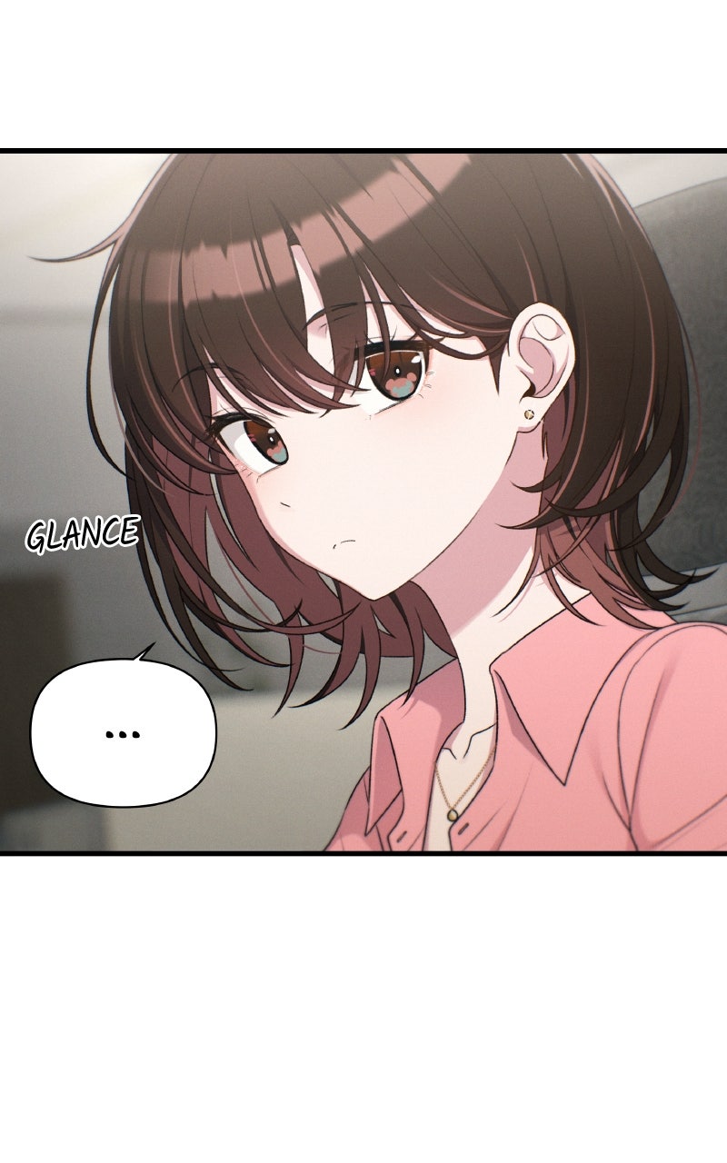 Read Ctrl+Alt+Resign chapter 27 image 45 on Lezhin