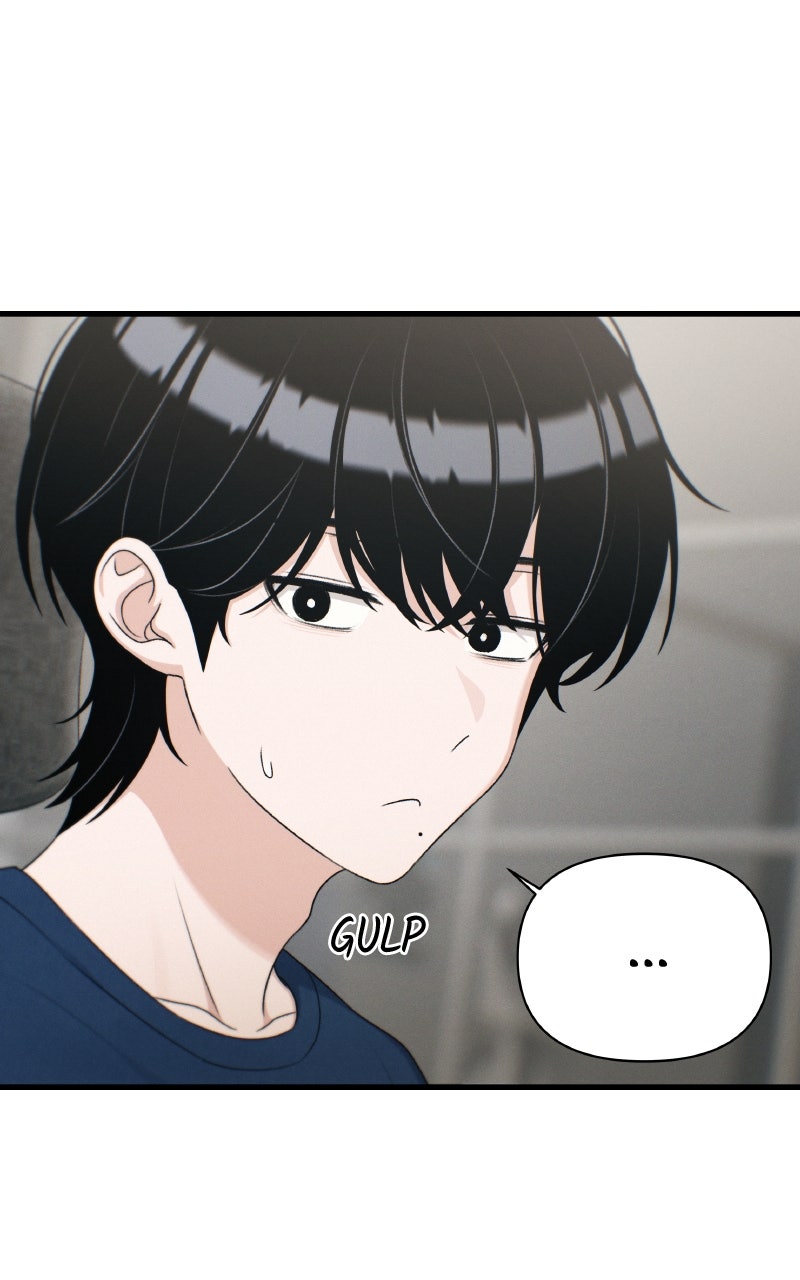 Read Ctrl+Alt+Resign chapter 27 image 46 on Lezhin