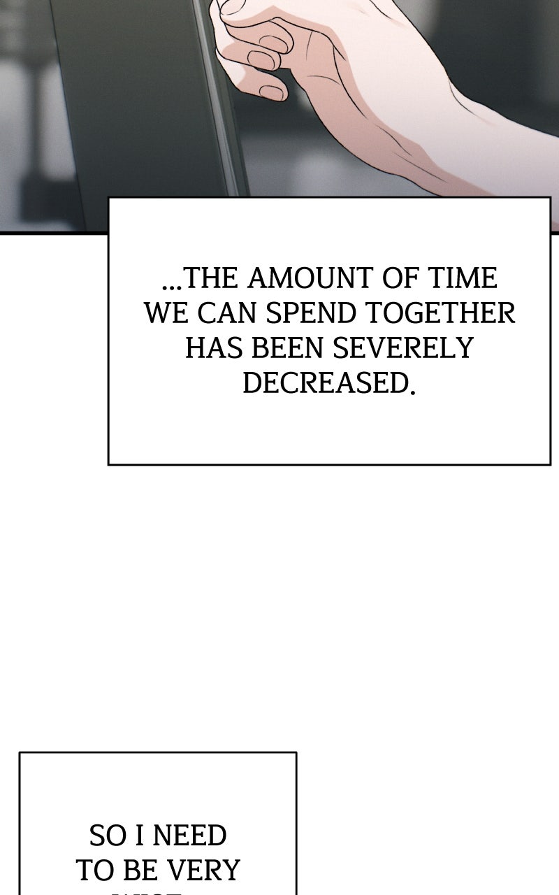 Read Ctrl+Alt+Resign chapter 27 image 49 on Lezhin