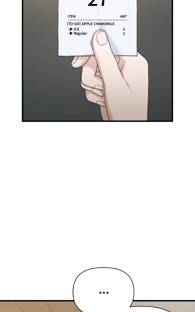 Read Ctrl+Alt+Resign chapter 27 image 52 on Lezhin