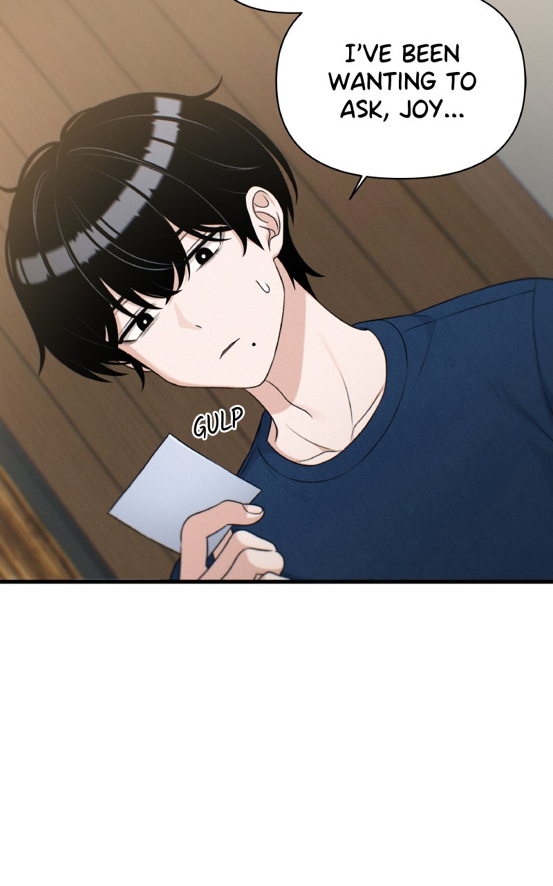 Read Ctrl+Alt+Resign chapter 27 image 53 on Lezhin