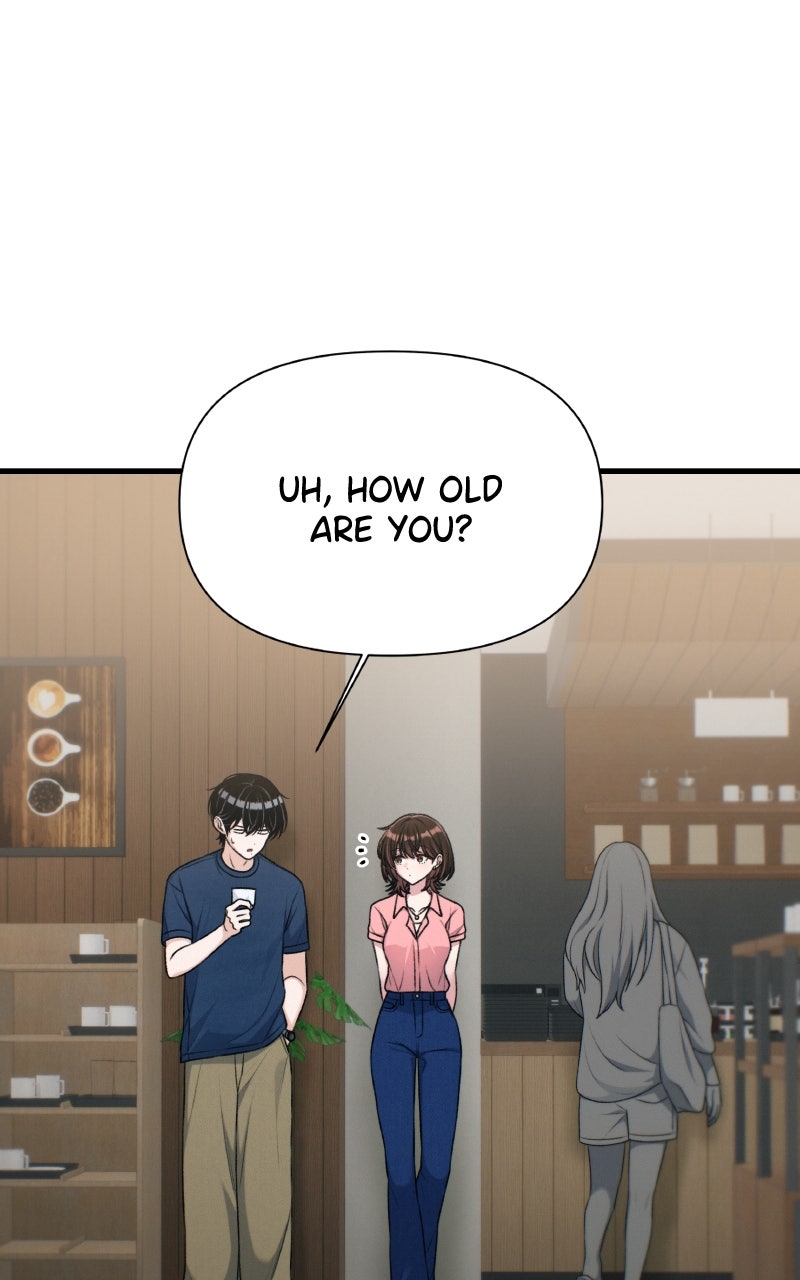 Read Ctrl+Alt+Resign chapter 27 image 54 on Lezhin