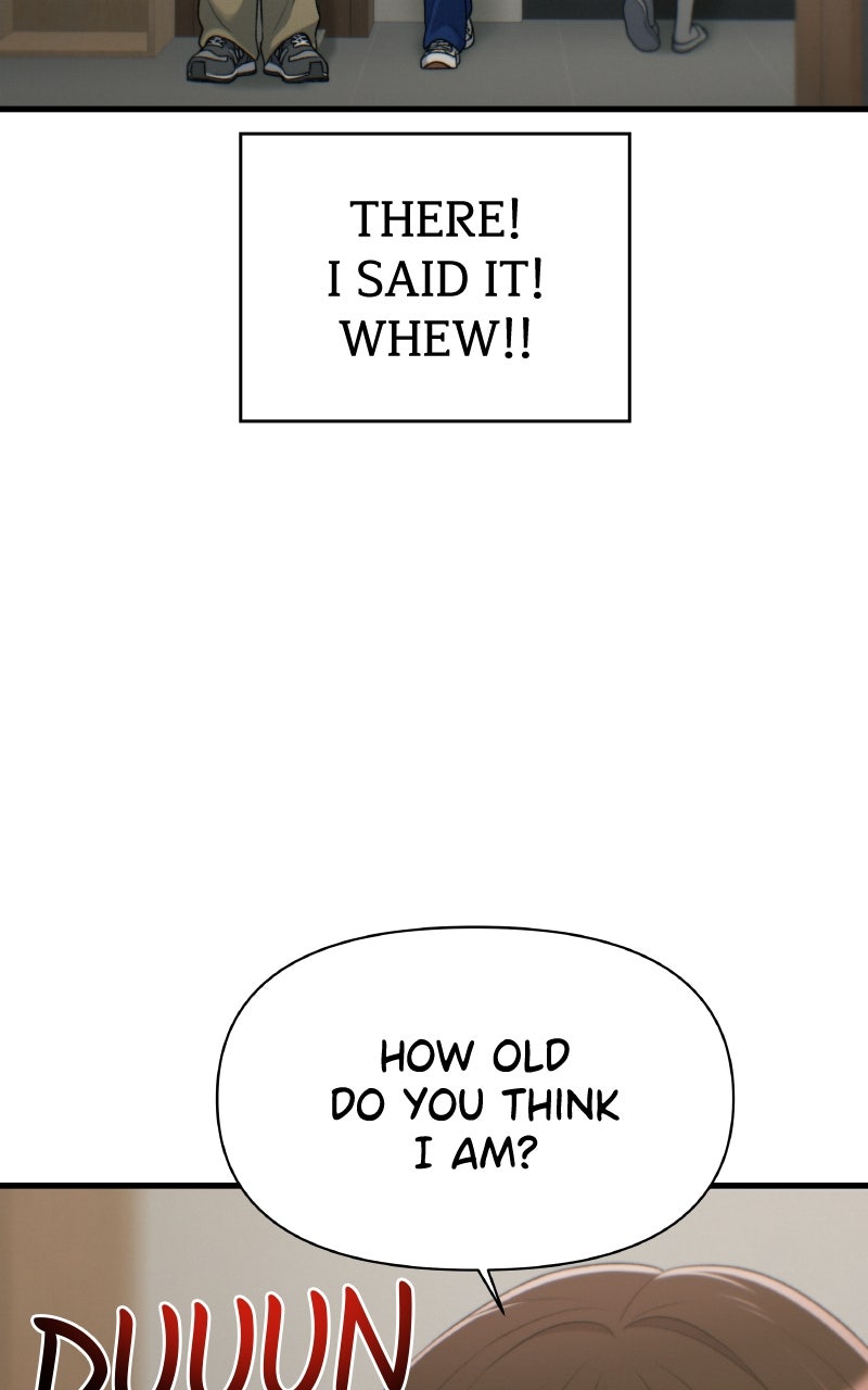 Read Ctrl+Alt+Resign chapter 27 image 55 on Lezhin