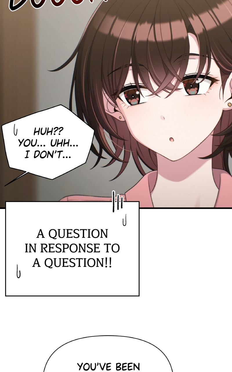 Read Ctrl+Alt+Resign chapter 27 image 56 on Lezhin