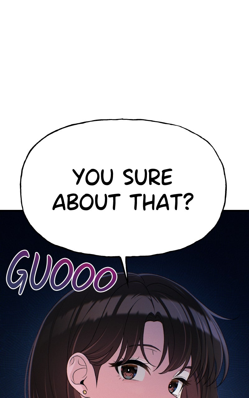 Read Ctrl+Alt+Resign chapter 27 image 58 on Lezhin