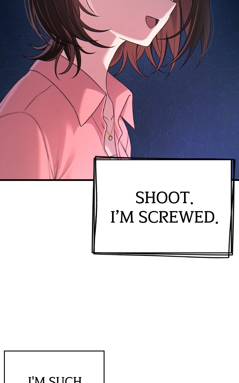 Read Ctrl+Alt+Resign chapter 27 image 59 on Lezhin