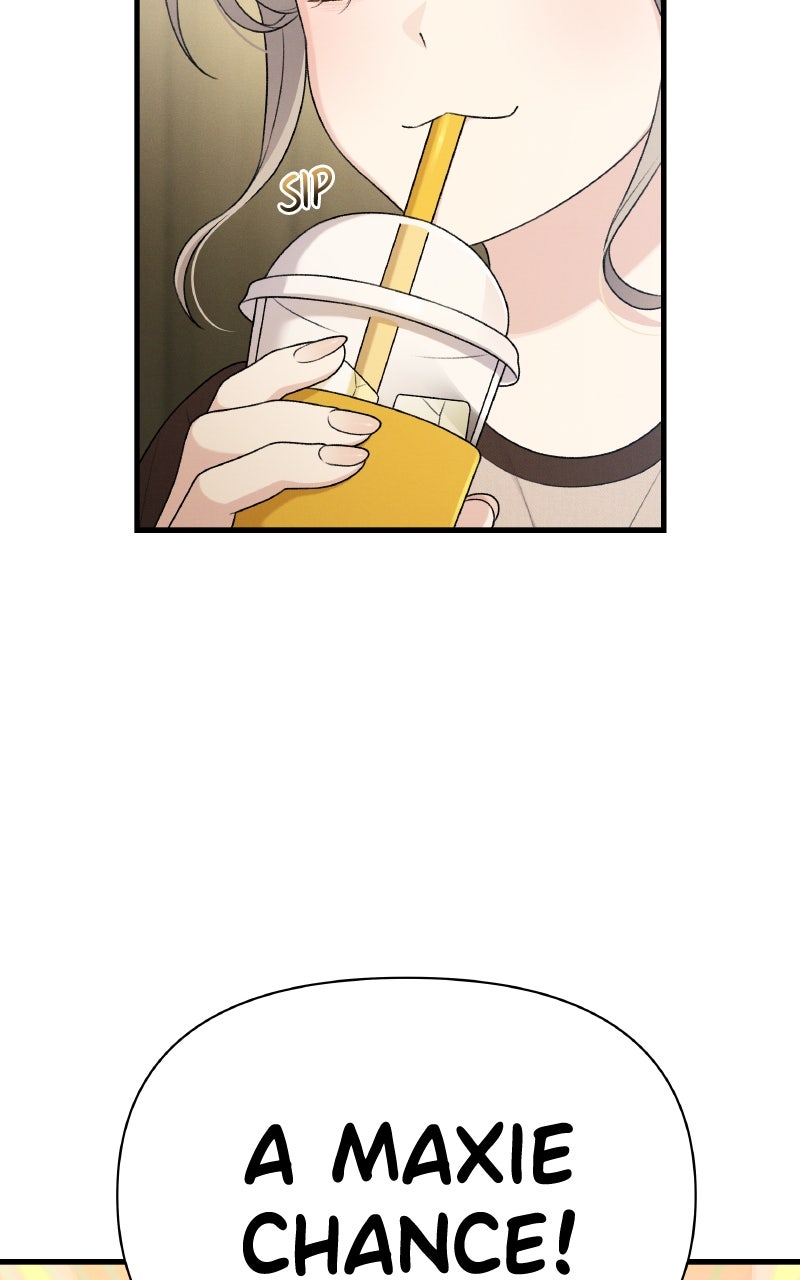 Read Ctrl+Alt+Resign chapter 27 image 6 on Lezhin