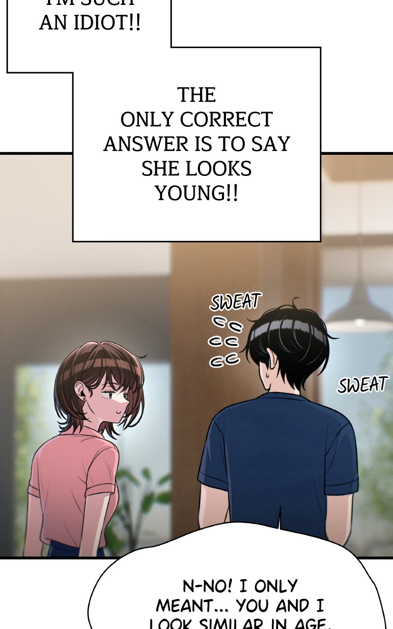 Read Ctrl+Alt+Resign chapter 27 image 60 on Lezhin