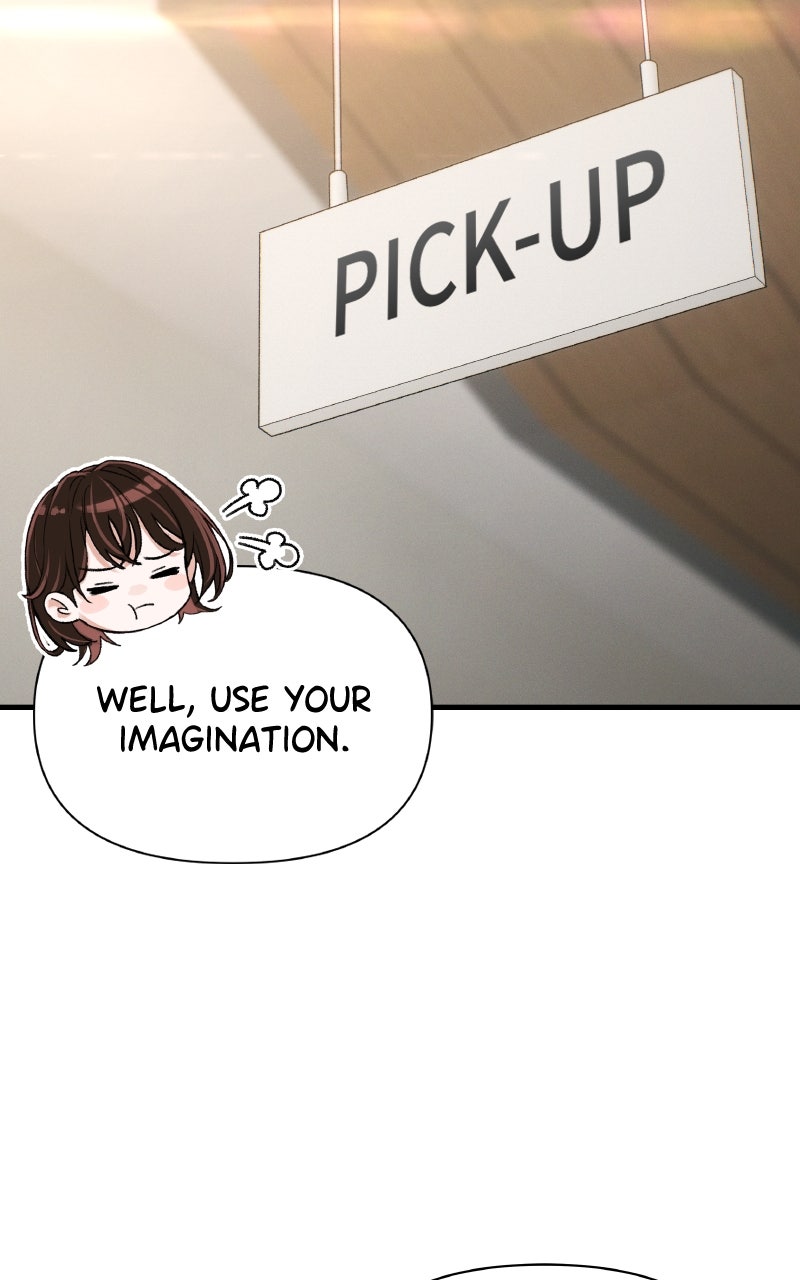 Read Ctrl+Alt+Resign chapter 27 image 62 on Lezhin
