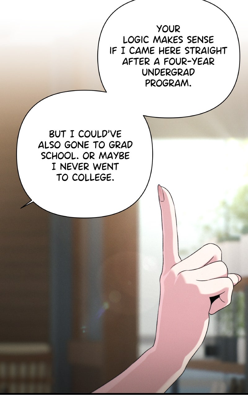 Read Ctrl+Alt+Resign chapter 27 image 63 on Lezhin