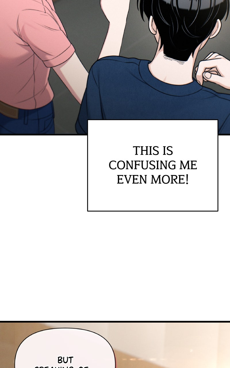 Read Ctrl+Alt+Resign chapter 27 image 65 on Lezhin