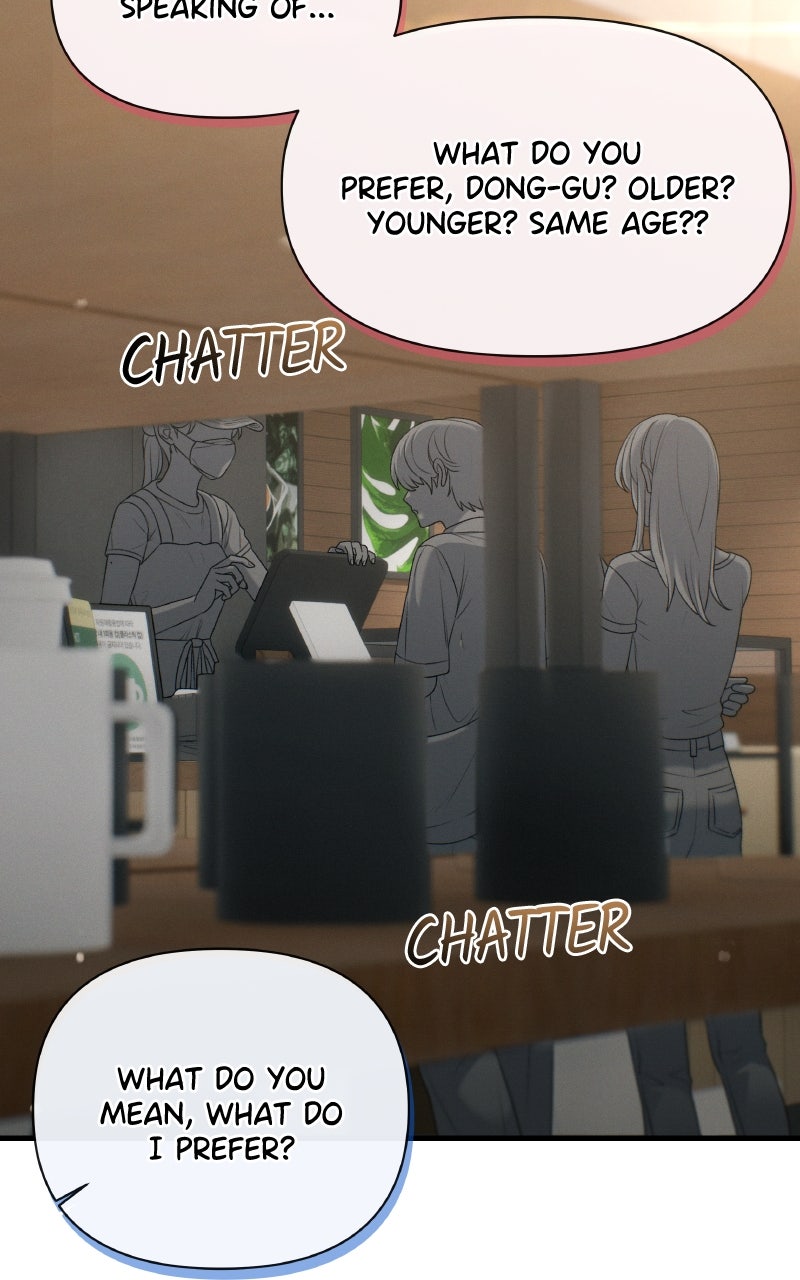 Read Ctrl+Alt+Resign chapter 27 image 66 on Lezhin
