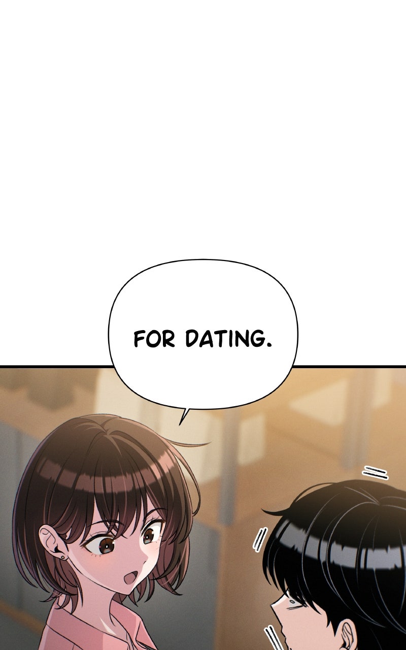 Read Ctrl+Alt+Resign chapter 27 image 67 on Lezhin
