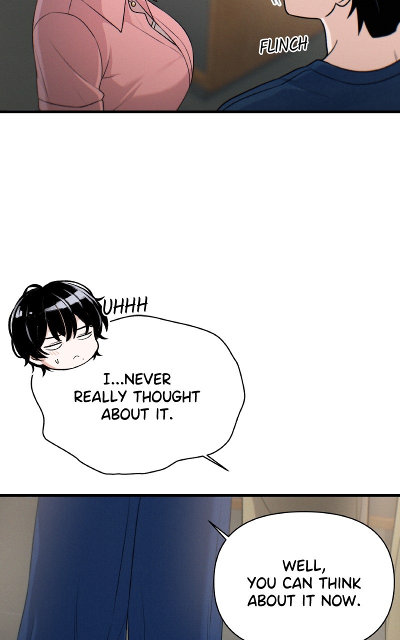 Read Ctrl+Alt+Resign chapter 27 image 68 on Lezhin