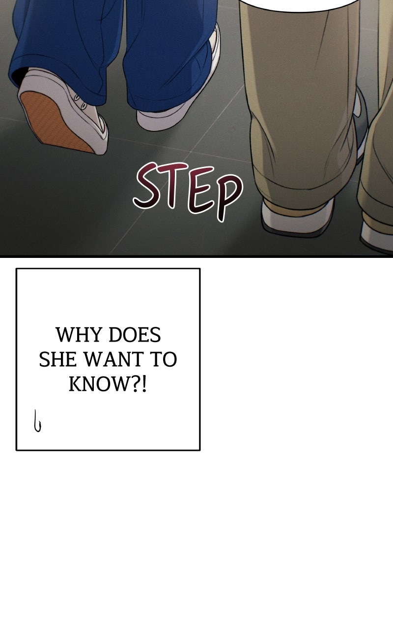 Read Ctrl+Alt+Resign chapter 27 image 69 on Lezhin