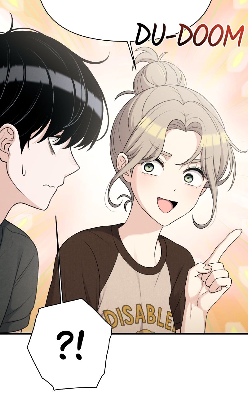 Read Ctrl+Alt+Resign chapter 27 image 7 on Lezhin