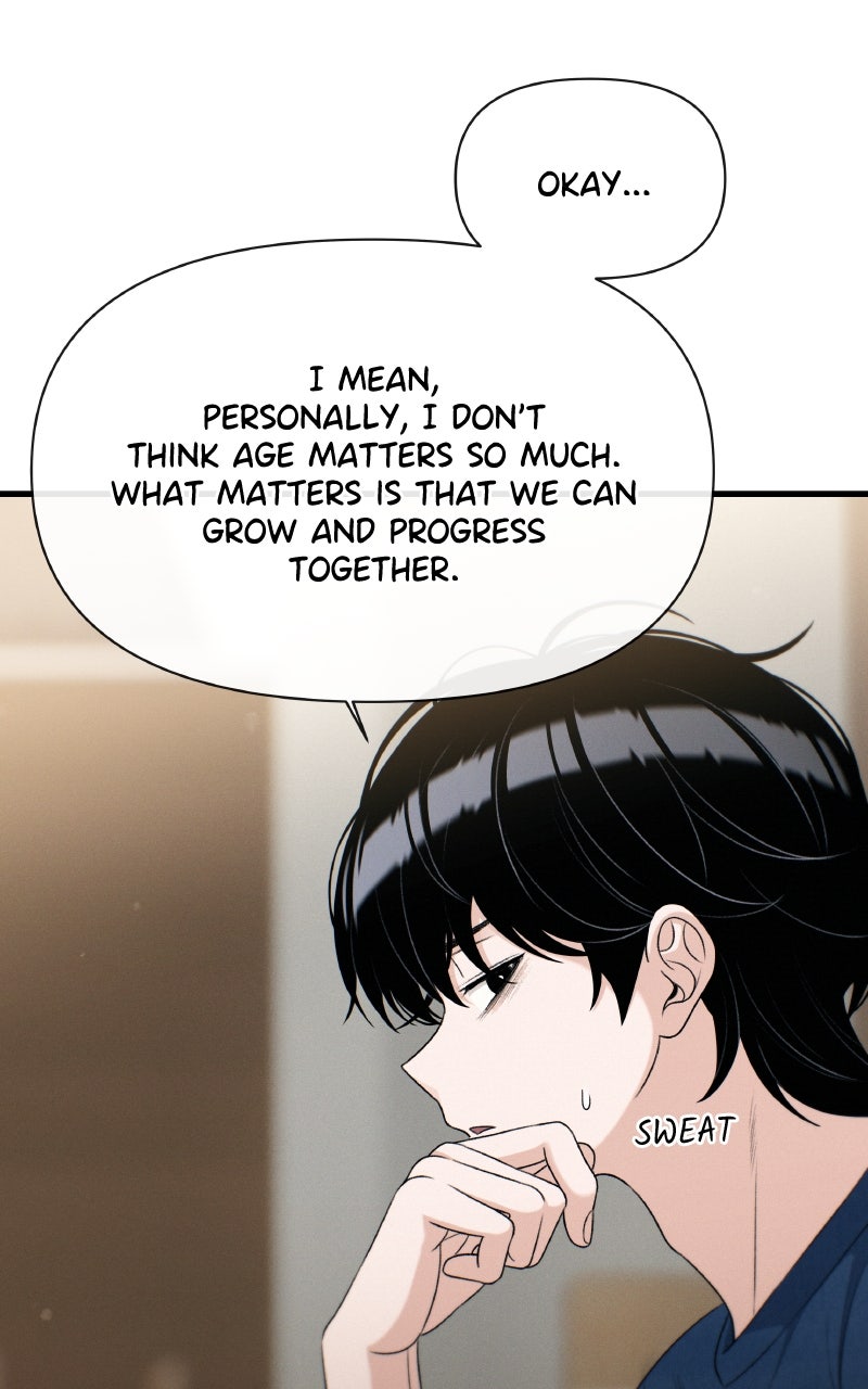 Read Ctrl+Alt+Resign chapter 27 image 70 on Lezhin