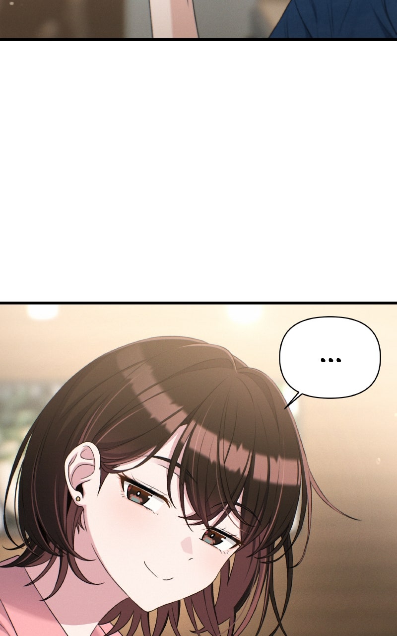 Read Ctrl+Alt+Resign chapter 27 image 71 on Lezhin