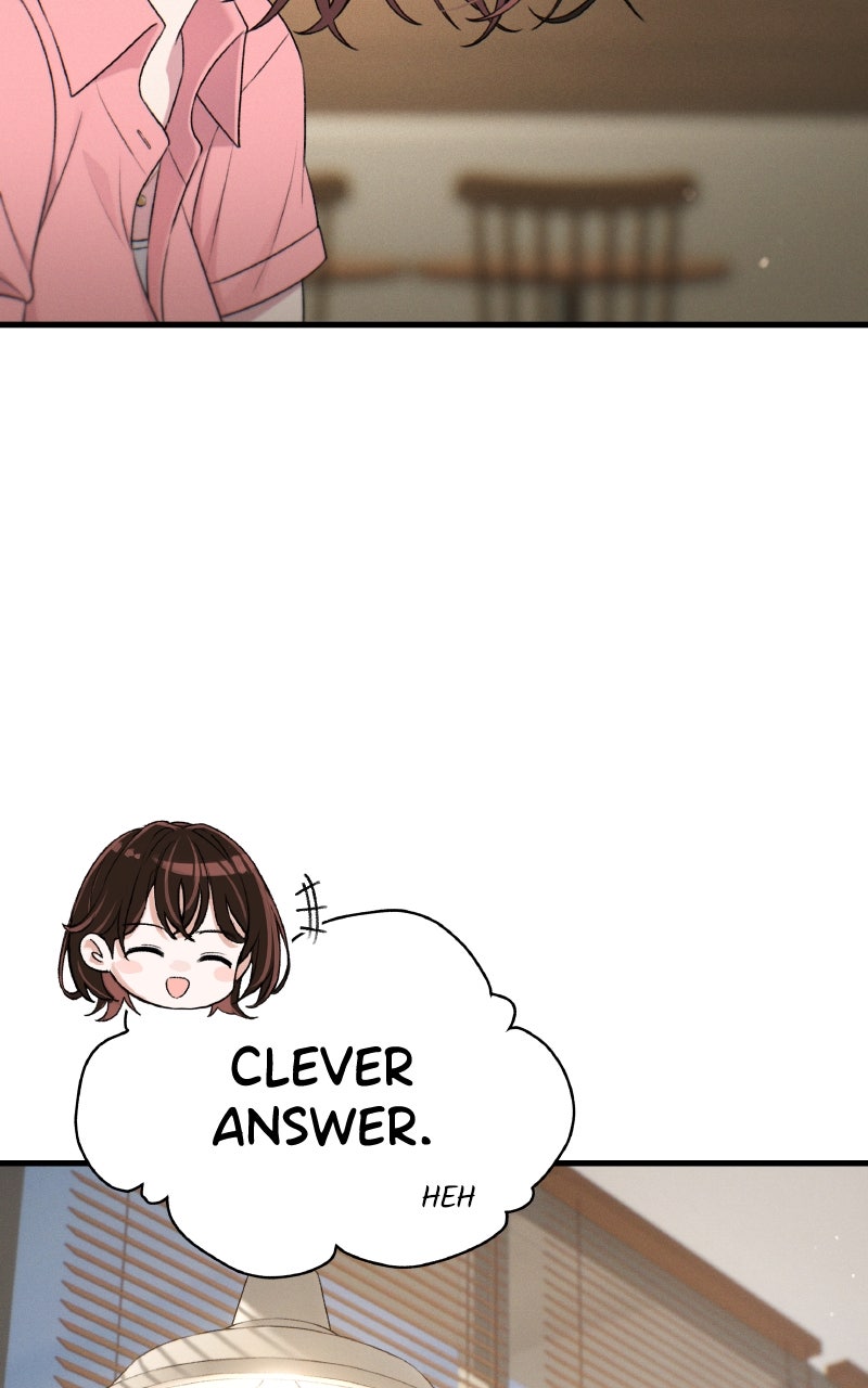 Read Ctrl+Alt+Resign chapter 27 image 72 on Lezhin