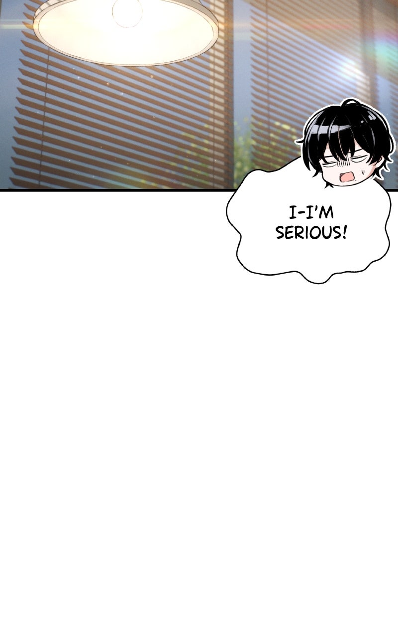 Read Ctrl+Alt+Resign chapter 27 image 73 on Lezhin