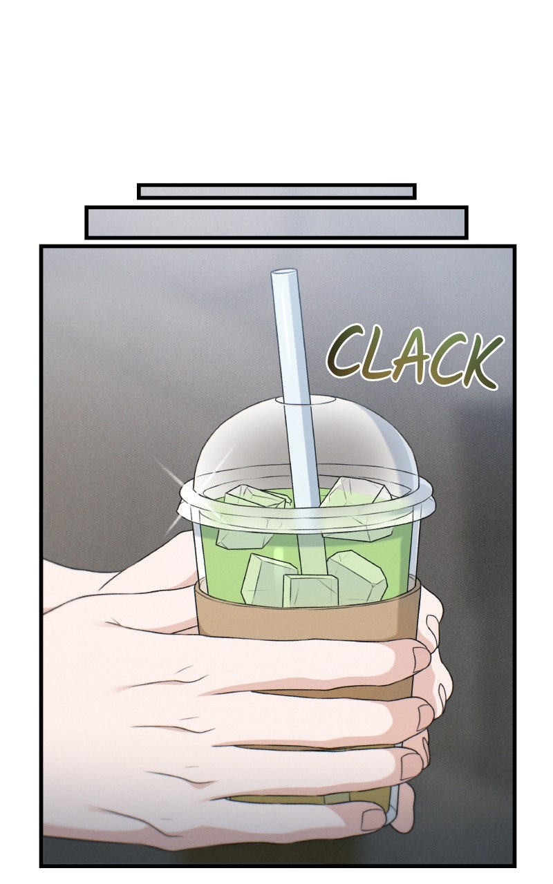 Read Ctrl+Alt+Resign chapter 27 image 74 on Lezhin