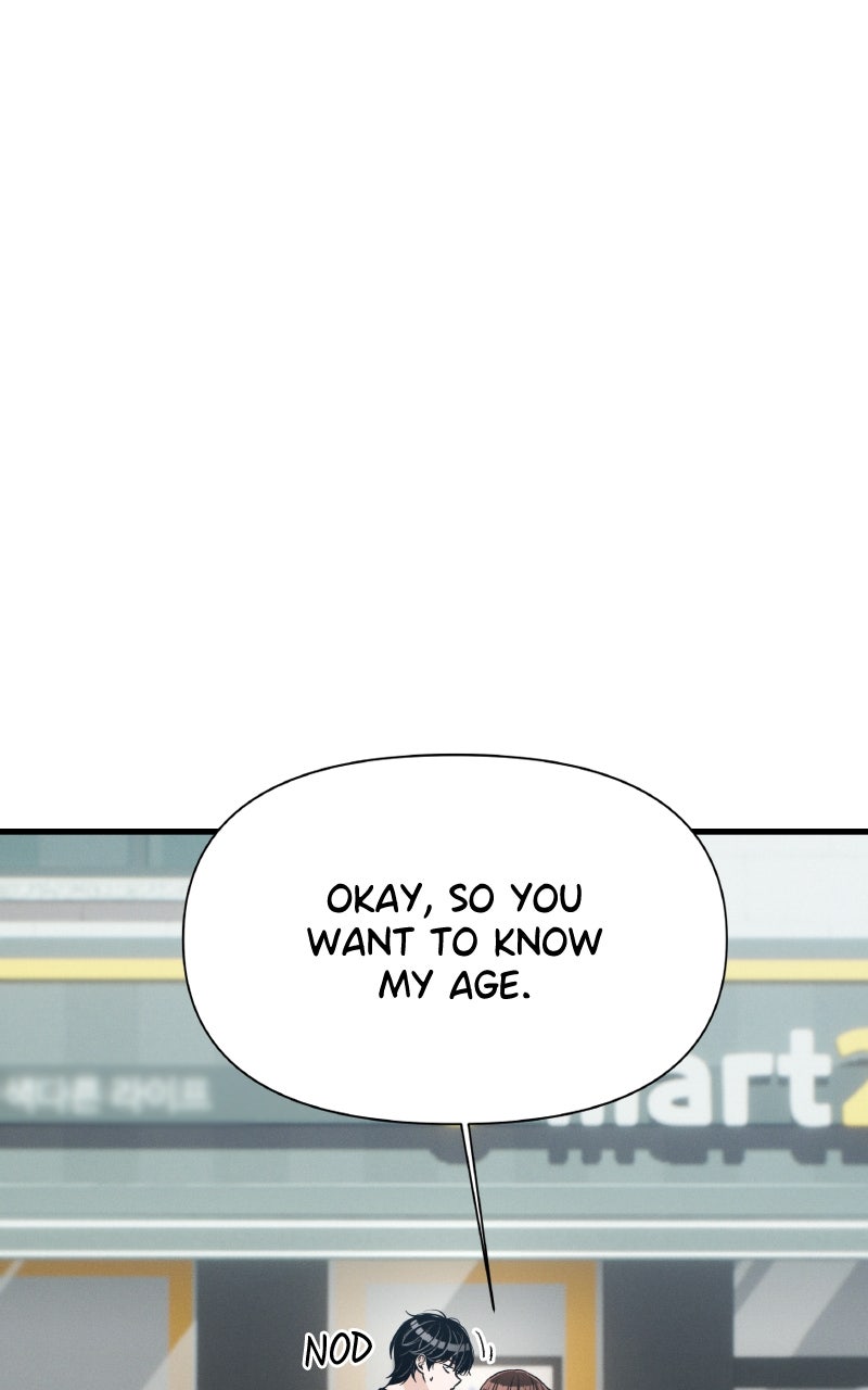 Read Ctrl+Alt+Resign chapter 27 image 75 on Lezhin