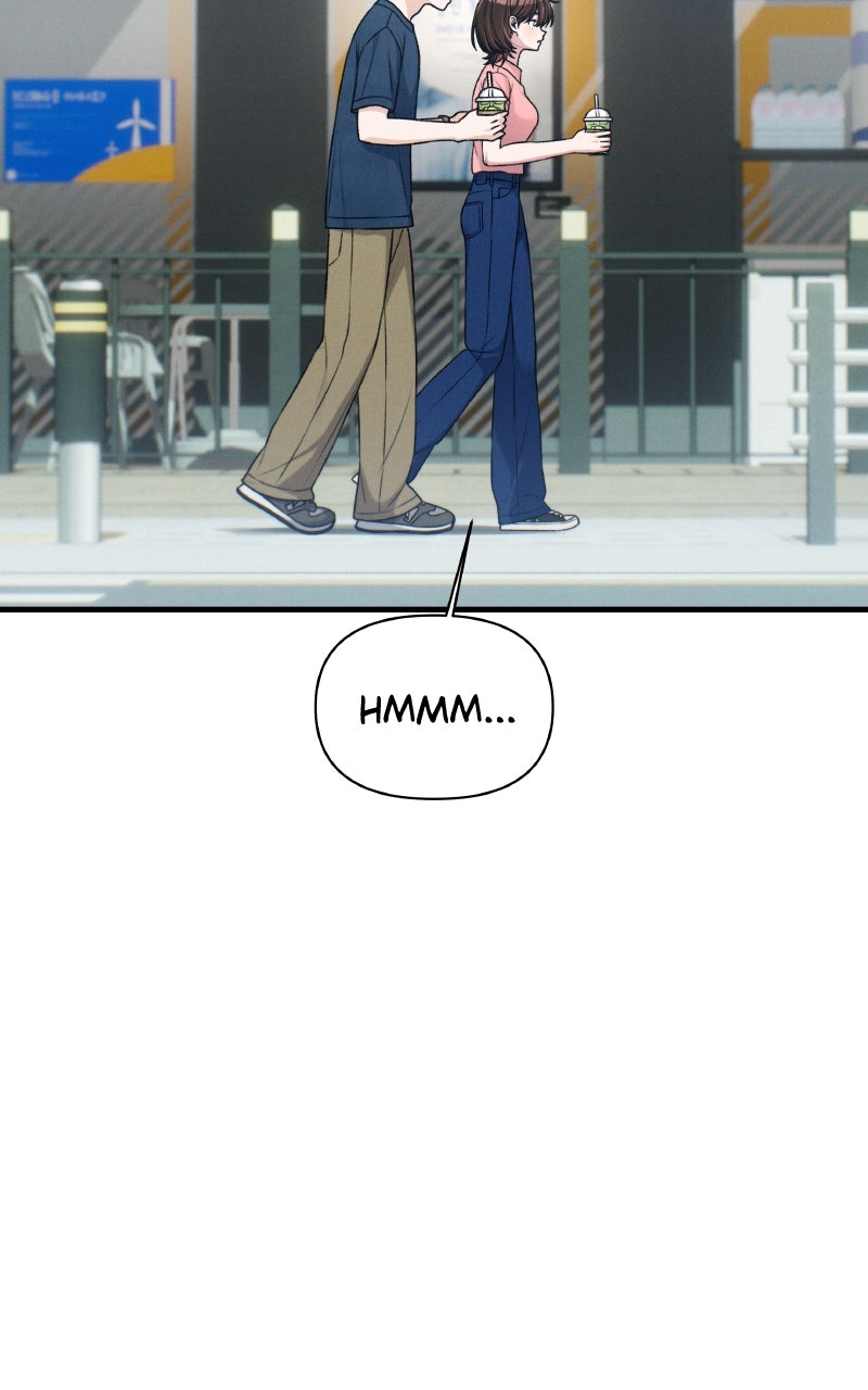 Read Ctrl+Alt+Resign chapter 27 image 76 on Lezhin
