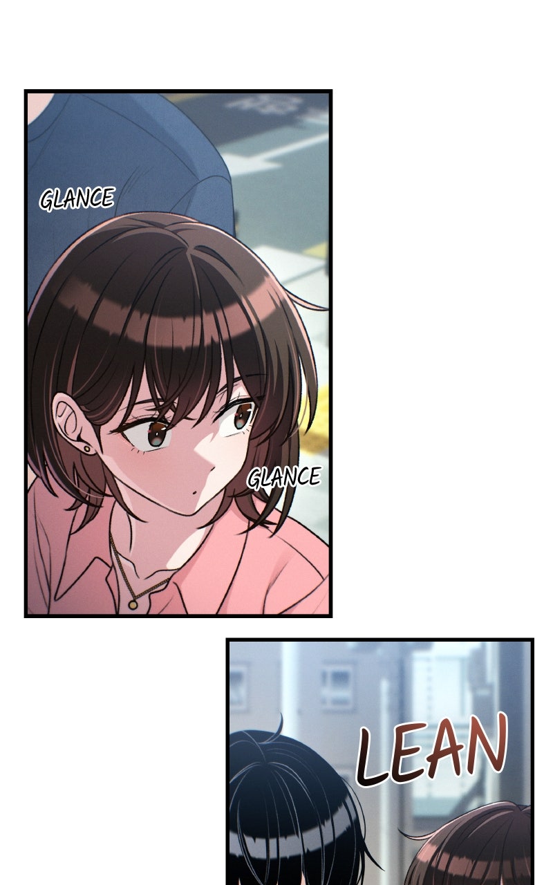 Read Ctrl+Alt+Resign chapter 27 image 77 on Lezhin