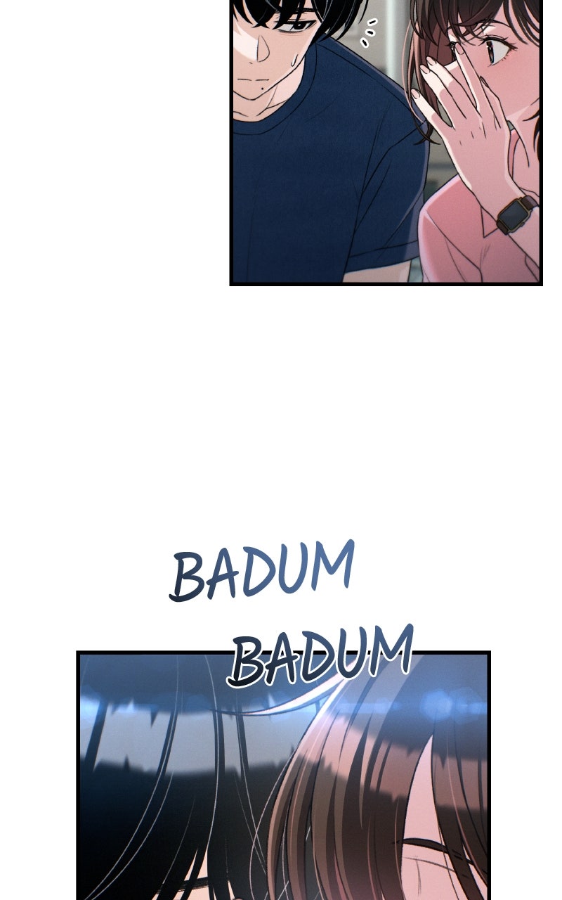 Read Ctrl+Alt+Resign chapter 27 image 78 on Lezhin