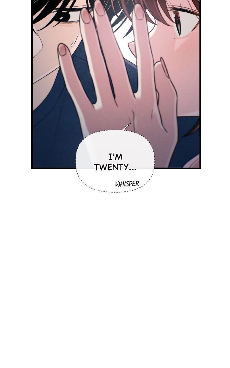 Read Ctrl+Alt+Resign chapter 27 image 79 on Lezhin