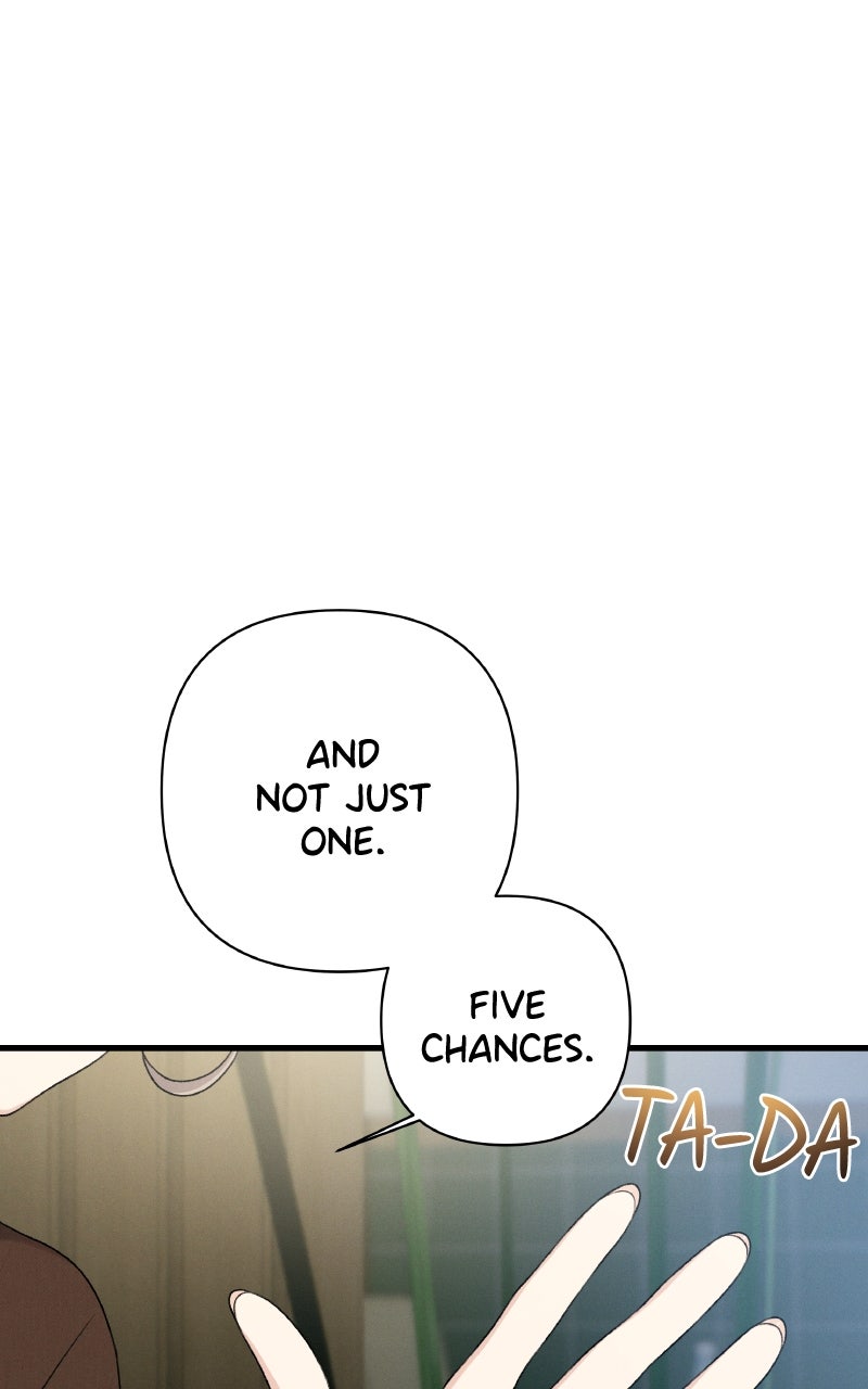 Read Ctrl+Alt+Resign chapter 27 image 8 on Lezhin