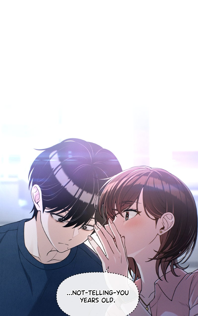 Read Ctrl+Alt+Resign chapter 27 image 80 on Lezhin