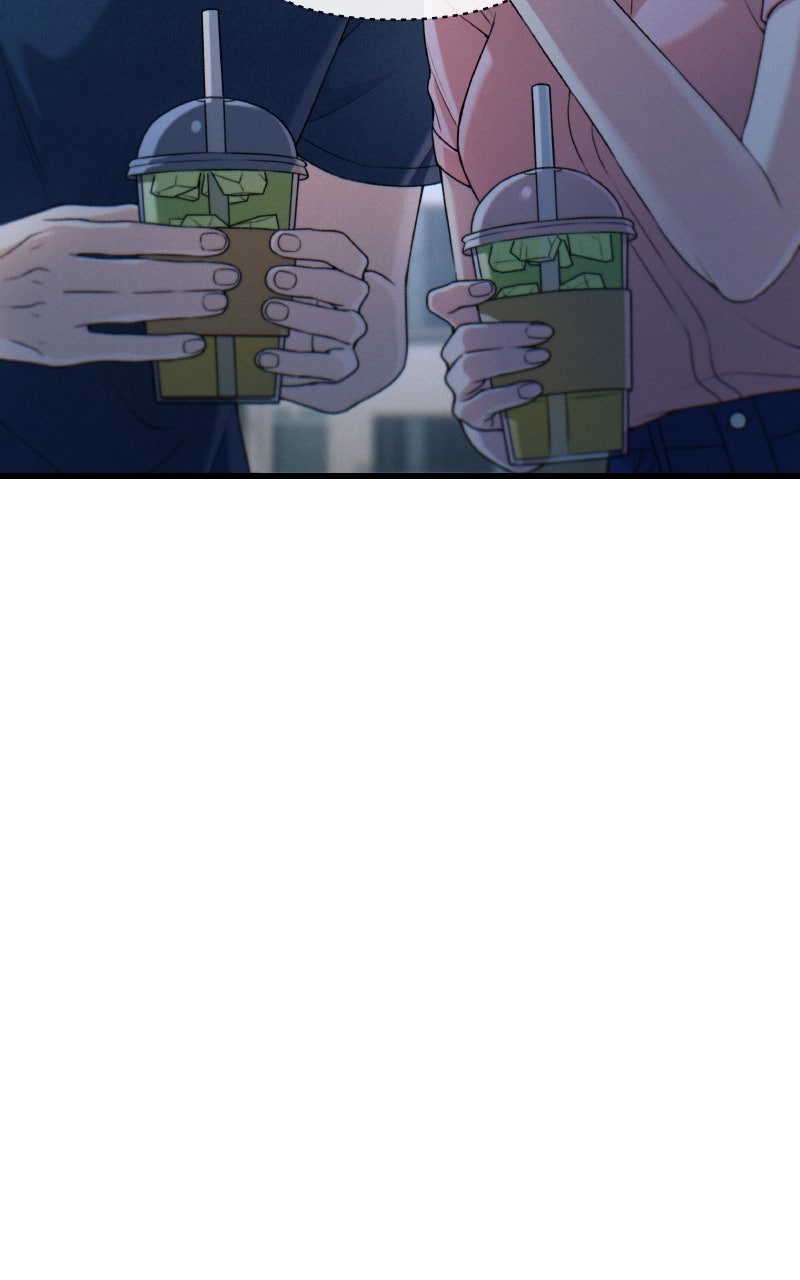 Read Ctrl+Alt+Resign chapter 27 image 81 on Lezhin