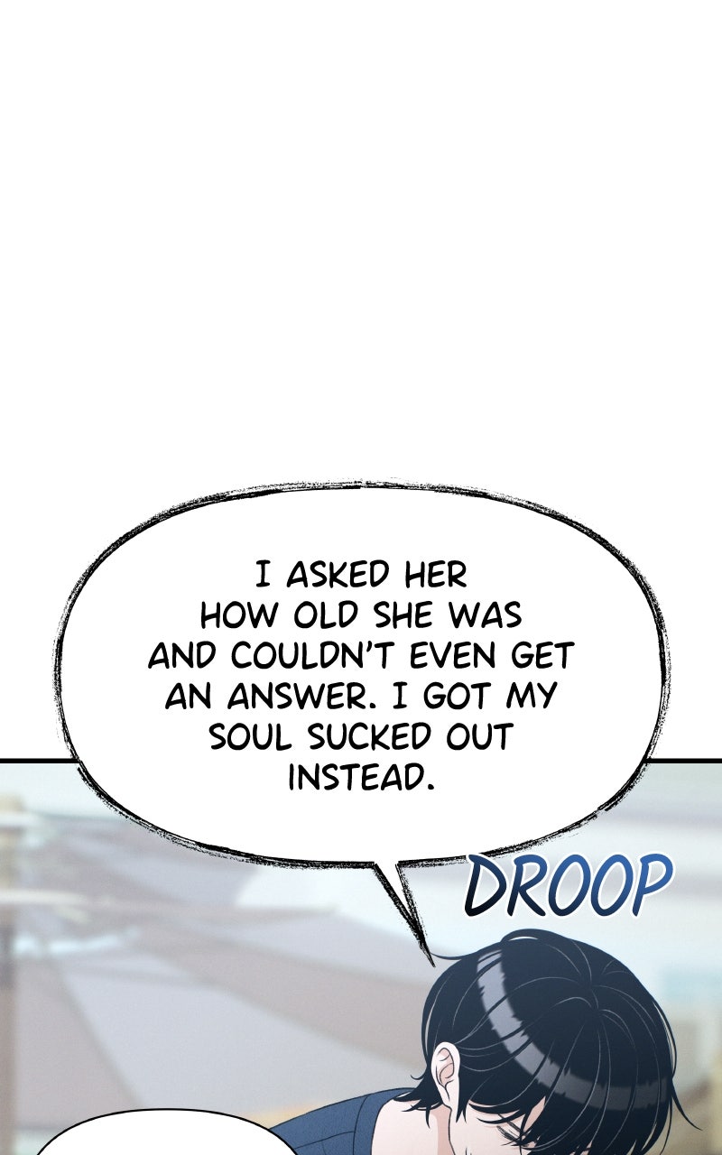 Read Ctrl+Alt+Resign chapter 27 image 85 on Lezhin
