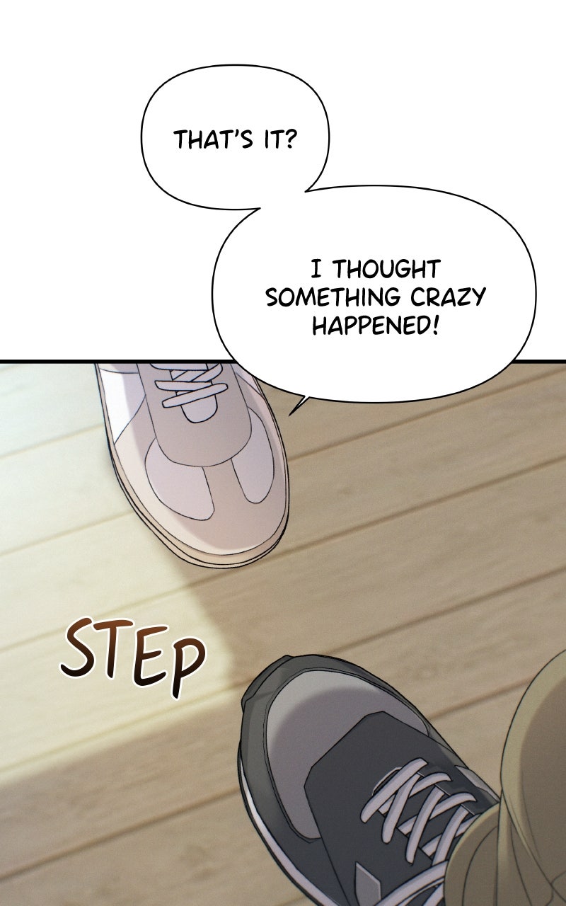 Read Ctrl+Alt+Resign chapter 27 image 87 on Lezhin