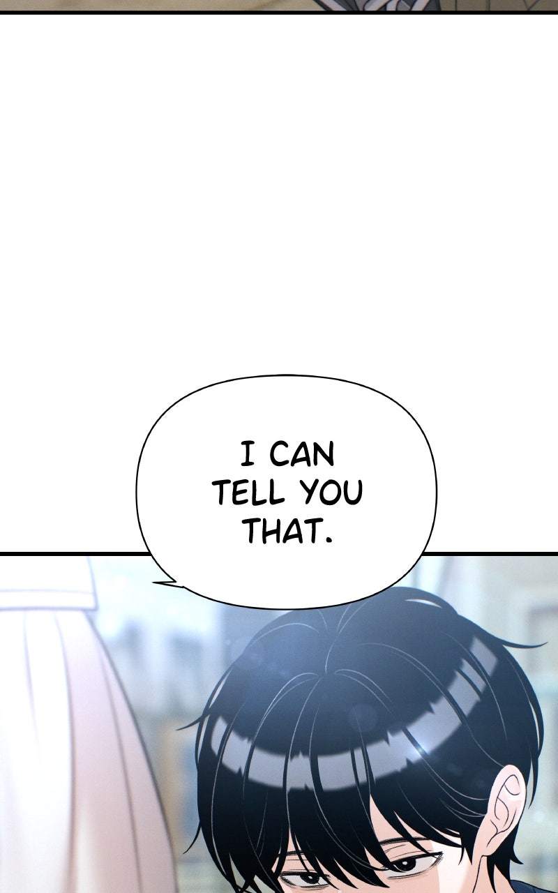 Read Ctrl+Alt+Resign chapter 27 image 88 on Lezhin