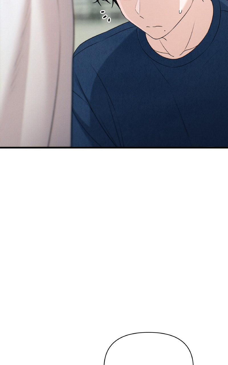 Read Ctrl+Alt+Resign chapter 27 image 89 on Lezhin