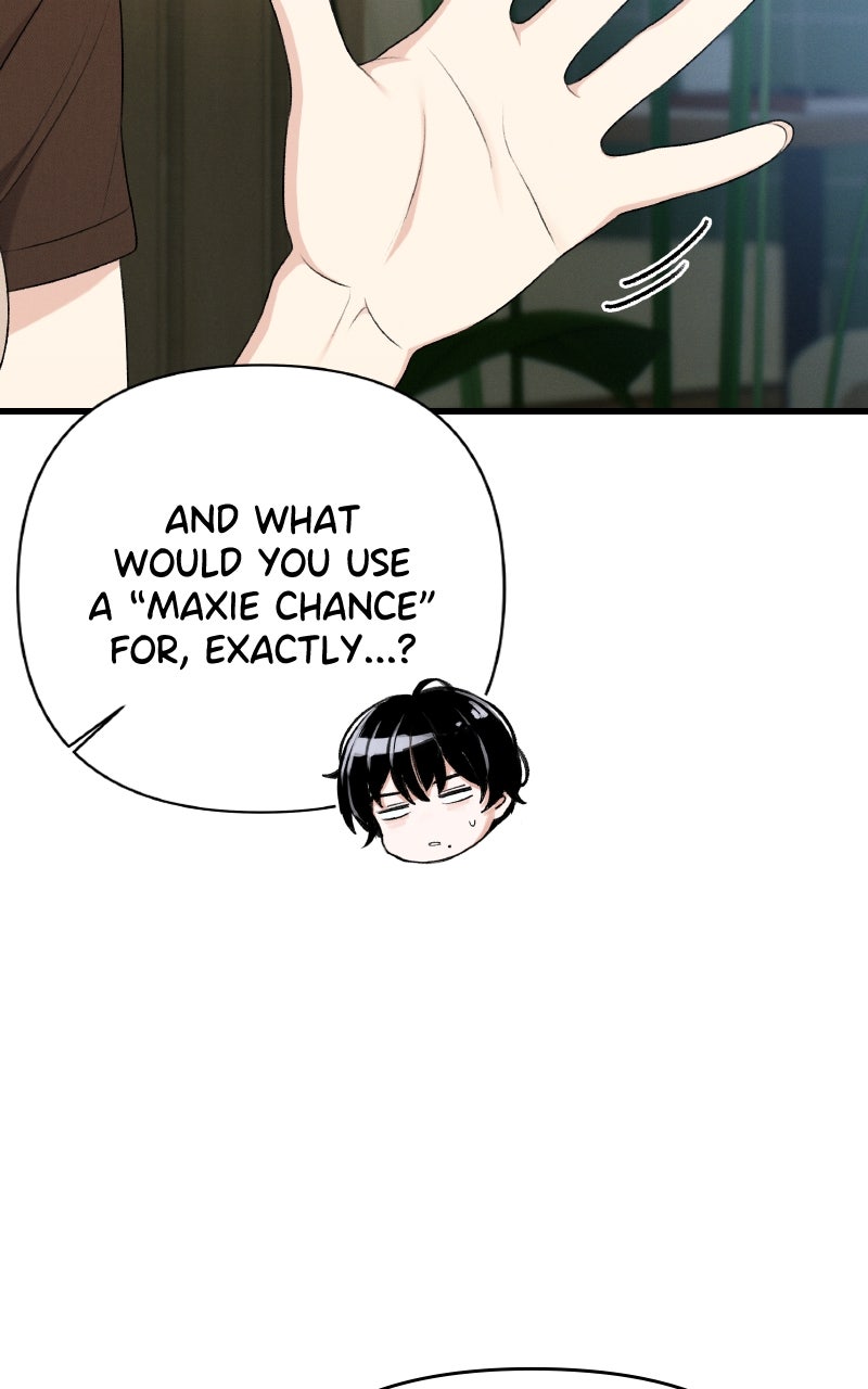 Read Ctrl+Alt+Resign chapter 27 image 9 on Lezhin