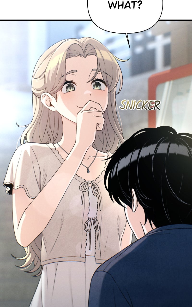 Read Ctrl+Alt+Resign chapter 27 image 90 on Lezhin