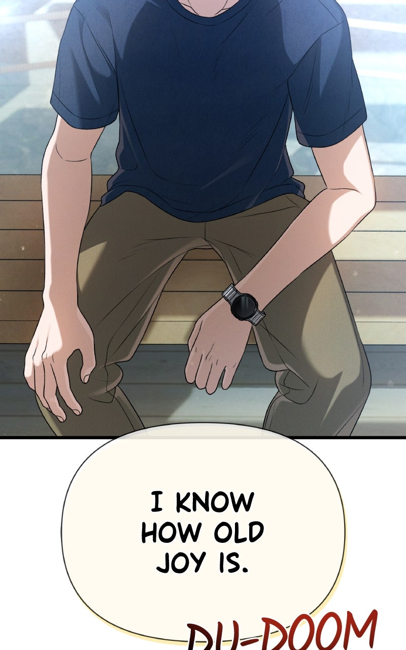 Read Ctrl+Alt+Resign chapter 27 image 92 on Lezhin