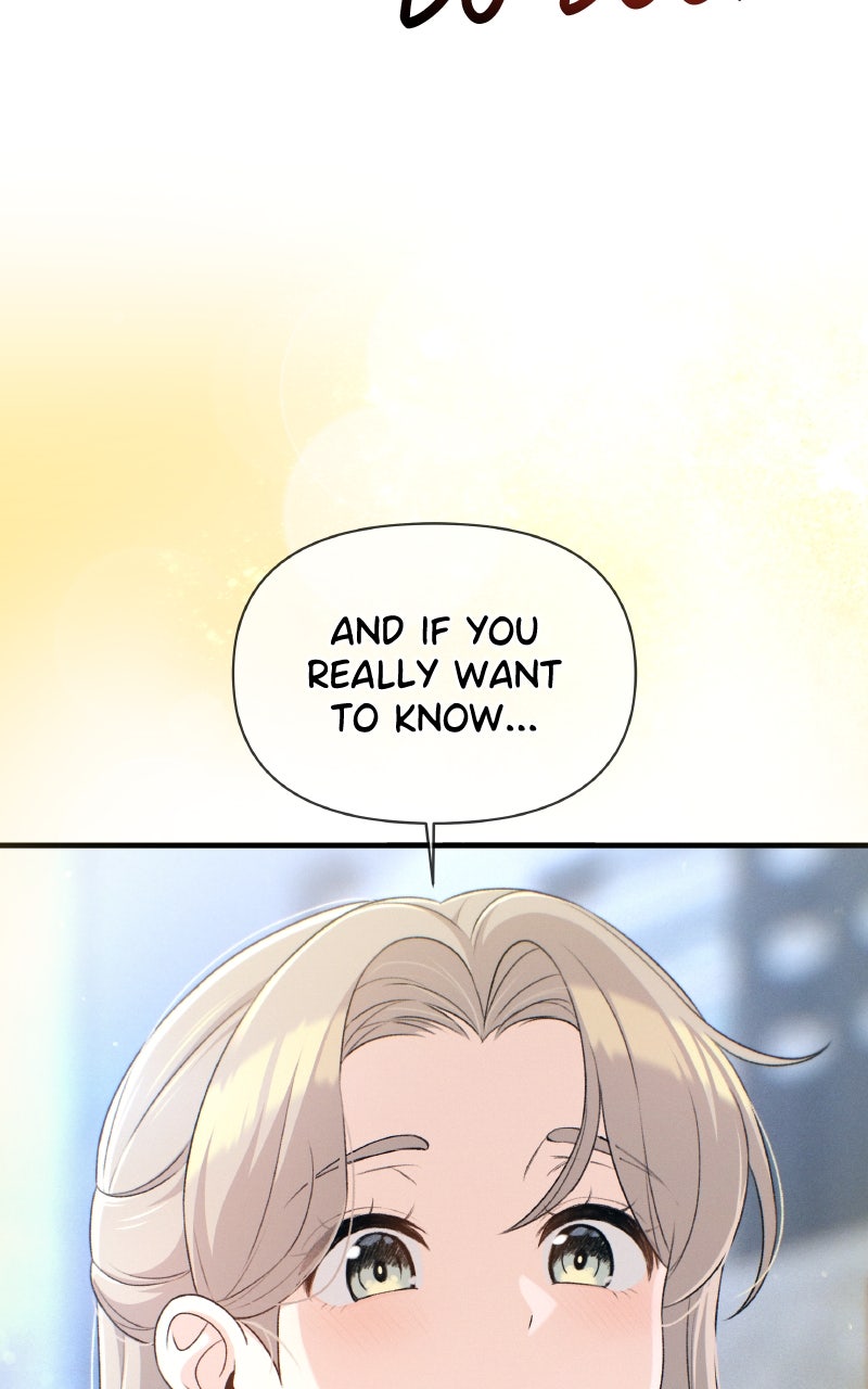 Read Ctrl+Alt+Resign chapter 27 image 93 on Lezhin