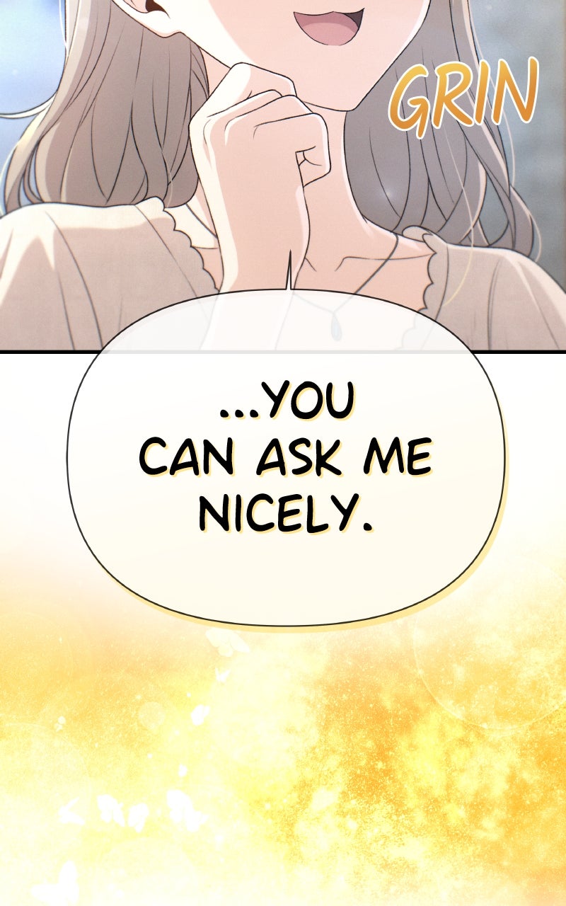Read Ctrl+Alt+Resign chapter 27 image 94 on Lezhin