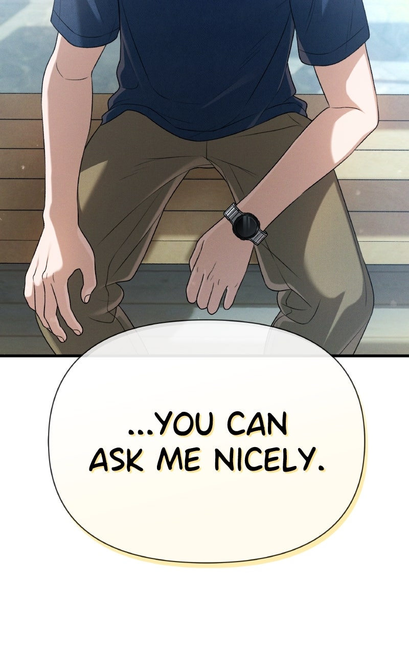 Read Ctrl+Alt+Resign chapter 28 image 1 on Lezhin