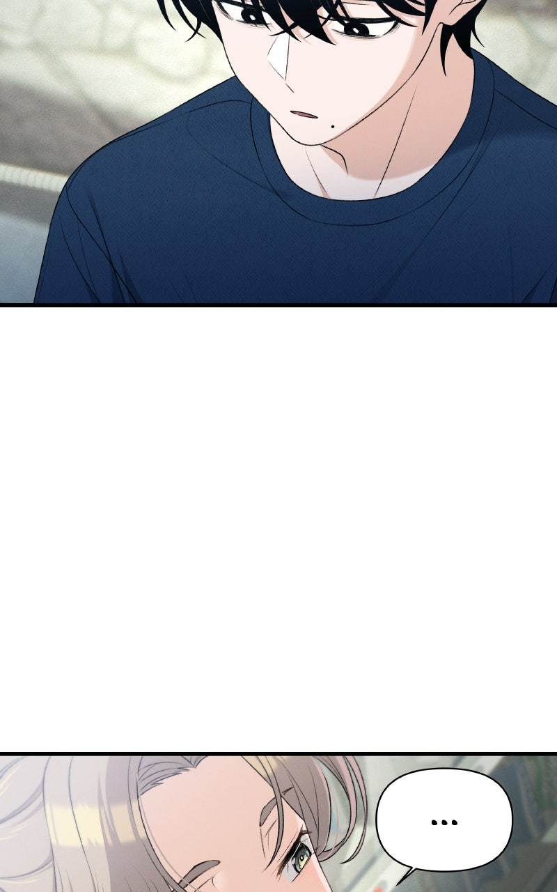 Read Ctrl+Alt+Resign chapter 28 image 10 on Lezhin