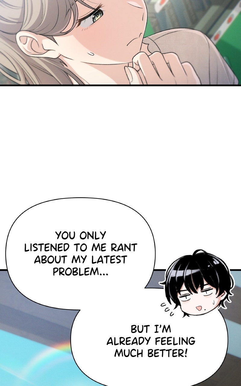 Read Ctrl+Alt+Resign chapter 28 image 11 on Lezhin